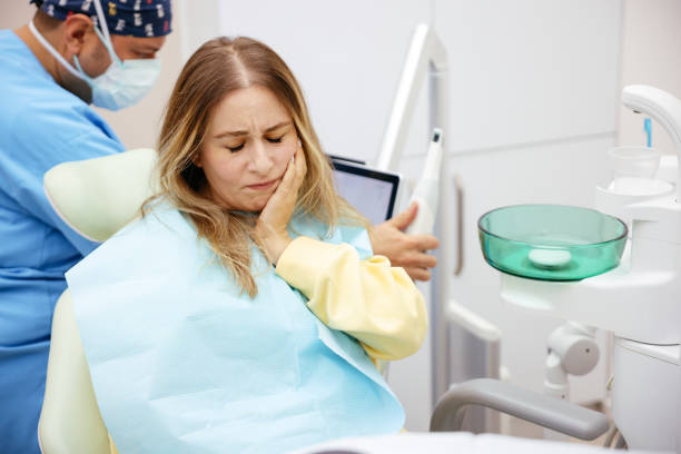 Emergency Dentist for Kids Duncan, SC